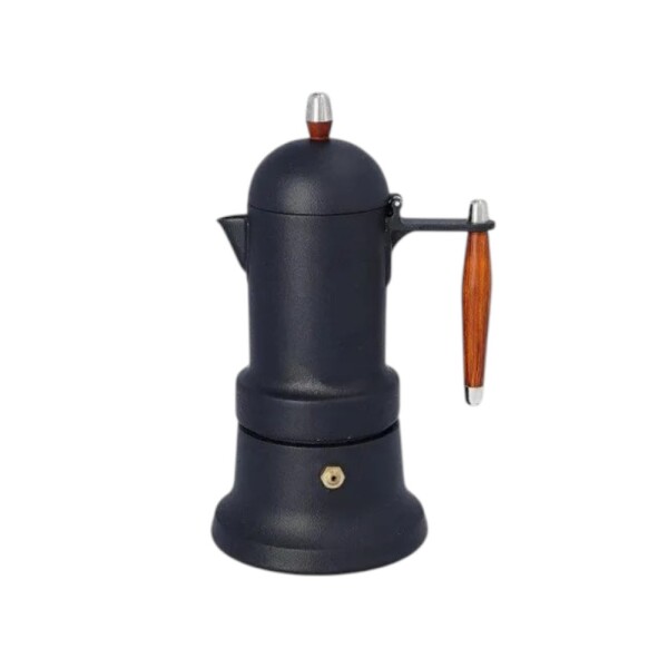 CAFETERA GAT MINIPLUS 3T Unica