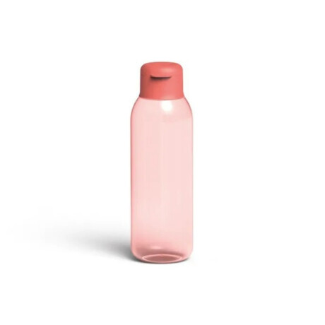 Botella Rosa 750 ml Leo BergHOFF Botella Rosa 750 ml Leo BergHOFF