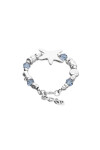 STARBLUE Pulsera