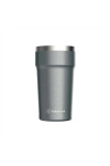TERMOLAR VASO SIN TAPA 500ML  AZUL TERMOLAR VASO SIN TAPA 500ML  AZUL