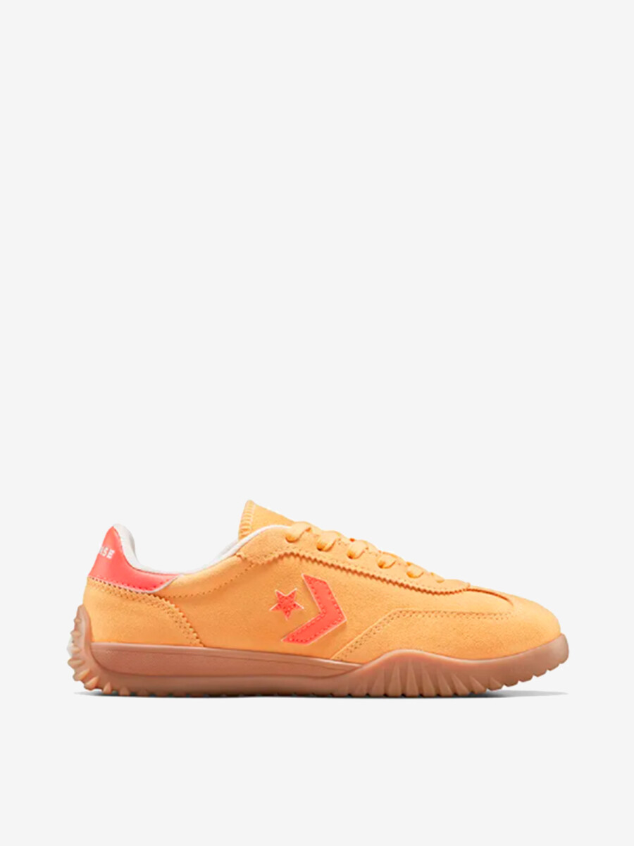 RUN STAR TRAINER 
