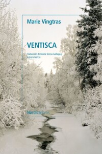 Ventisca Ventisca