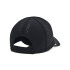 M Iso-chill Launch Adj-BLK BLK-001