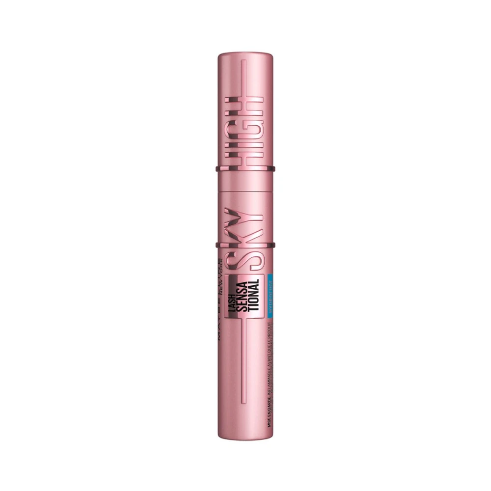MAYBELLINE MAS.LASH SEN WP SKY HIGH VERY