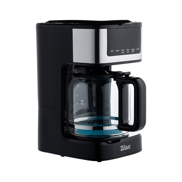 CAFETERA DE GOTEO DIGITAL Unica