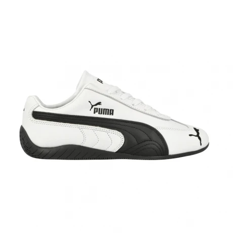 PUMA SPEEDCAT LTH 02