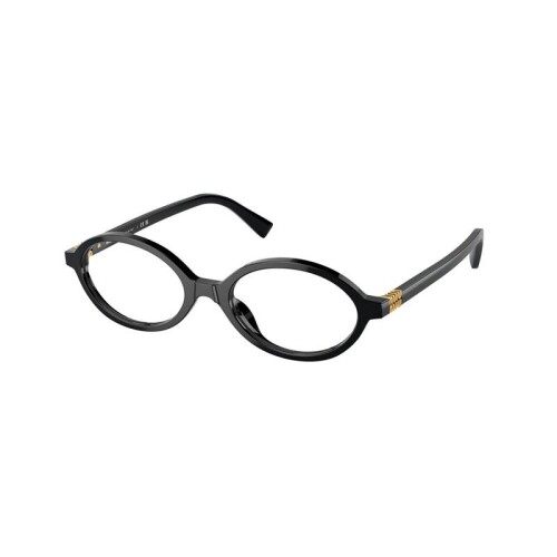 Miu Miu Mu 01xv 1ab1o1