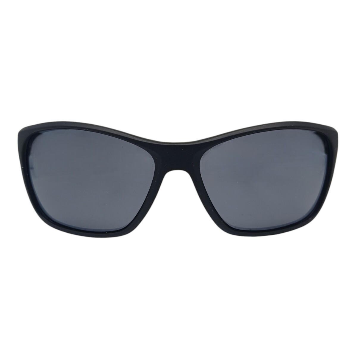 RU250720 - negrouniforme 