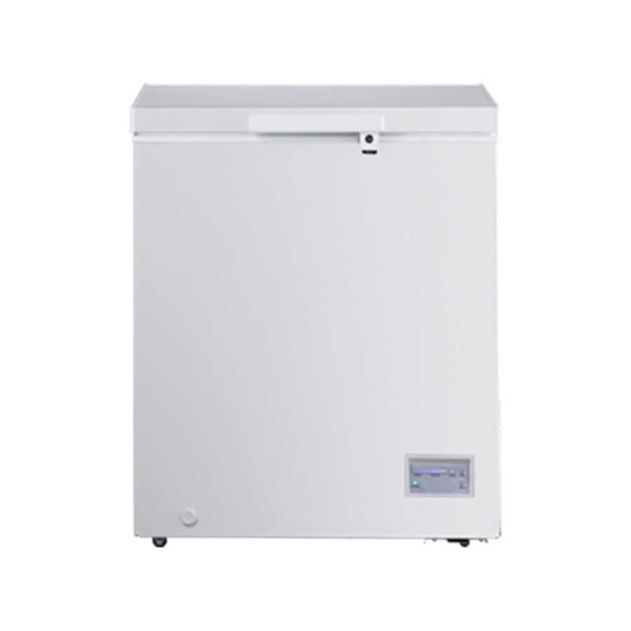 Freezer Horizontal 145 L Indurama CI-145 Freezer Horizontal 145 L Indurama CI-145