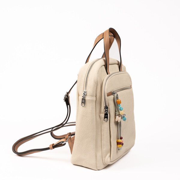 MOCHILA SORAH MOCHILA SORAH
