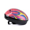 Casco De Protección Niña/o - Bicicleta - Skate - Monopatin 3-5 Años ROSA