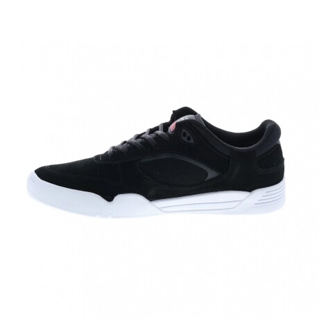 etnies Estrella SKATE Black