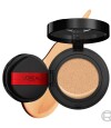Base de Maquillaje Loreal Paris 24 H Air Wear Cushion Tono 220