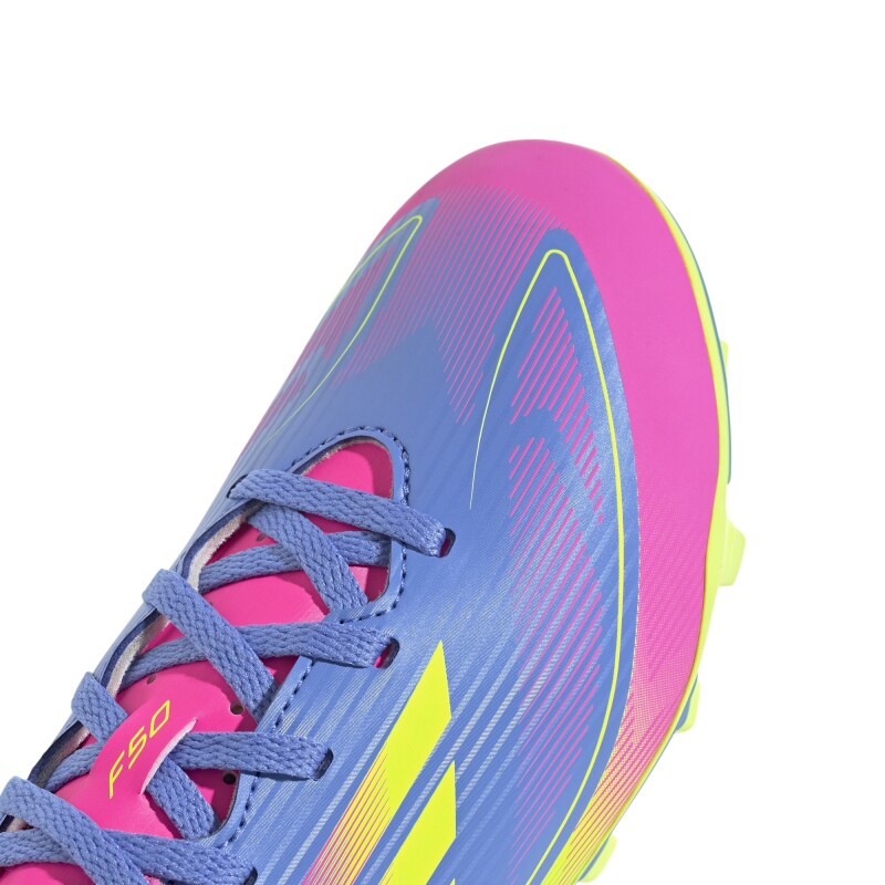 adidas F50 CLUB MULTI