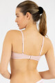 Soutien cascade Print 1