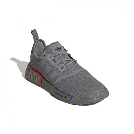 Champion nmd 2025