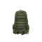 Mochila Etnies Marana - Black Military Green