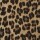 SWEATER ZECA Camel