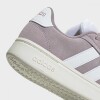 Championes Adidas Grand Court Alpha 00s Violeta