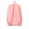 Mochila Zenit Escolar Rosa