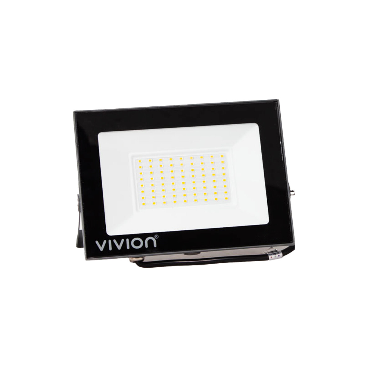 Reflector LED IP65 Vivion - Cálido 100W 