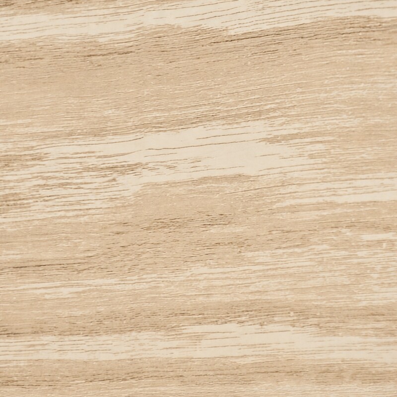 Vinilo decorativo 45 cm x 5 m ABETO