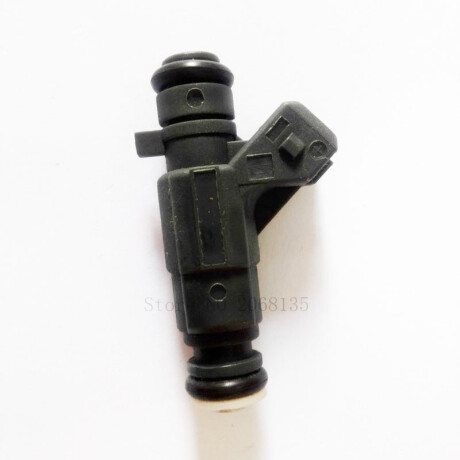 INYECTOR GEELY CK 1.3 MK 515 1.5L 0280156262 - INYECTOR GEELY CK 1.3 MK 515 1.5L 0280156262 -