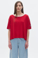 T-shirt Lulu Cherry