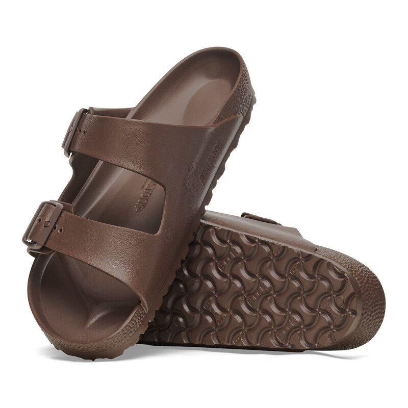 Sandalias Birkenstock Arizona Eva Roast Sandalias Birkenstock Arizona Eva Roast