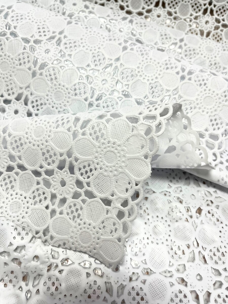 SENDERO POLYRENDA - la0406u 