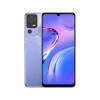TCL 40Se 12Gb 256Gb Purple TCL 40Se 12Gb 256Gb Purple
