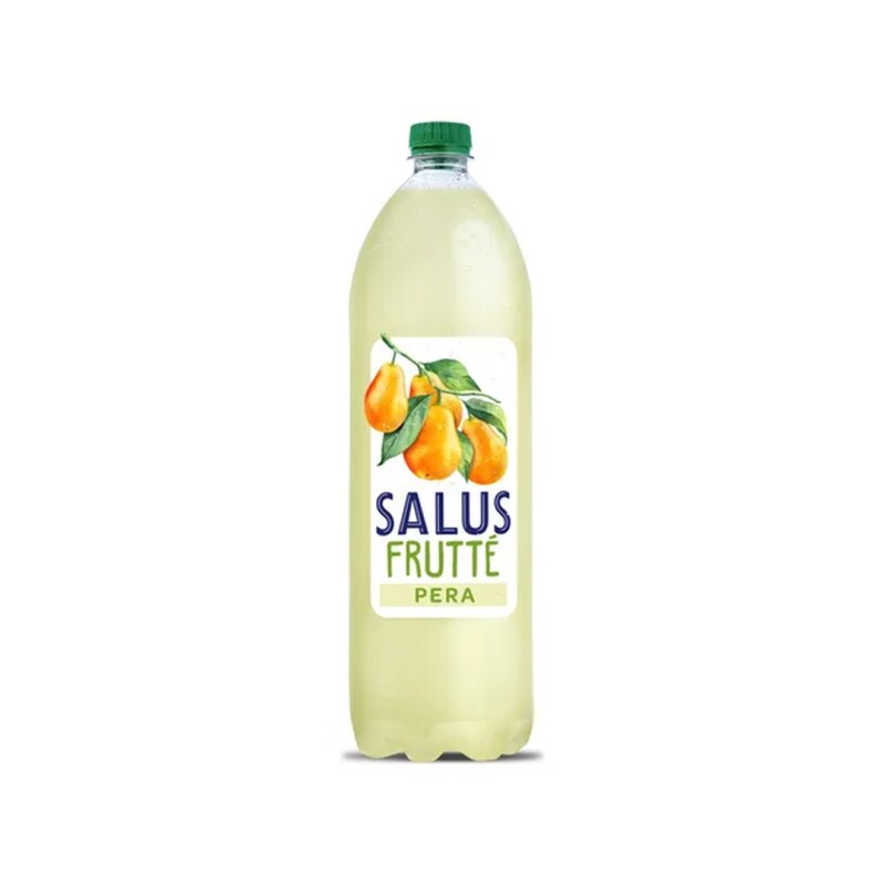 SALUS FRUTTE 1.5 PERA Salus Frutte 1.5 Pera