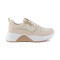 SNEAKER KIANA - KORIUM BEIGE