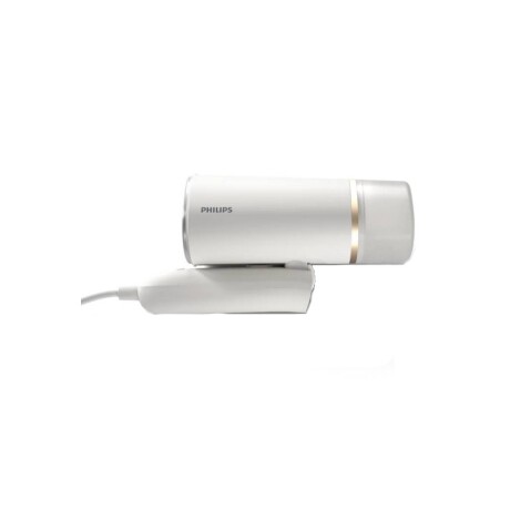 PLANCHA PHILIPS STEAMER 1000W PLANCHA PHILIPS STEAMER 1000W