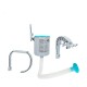 INTEX SKIMMER LIMPIADOR DE SUPERFICIES PARA PISCINA Intex Skimmer Limpiador De Superficies Para Piscina