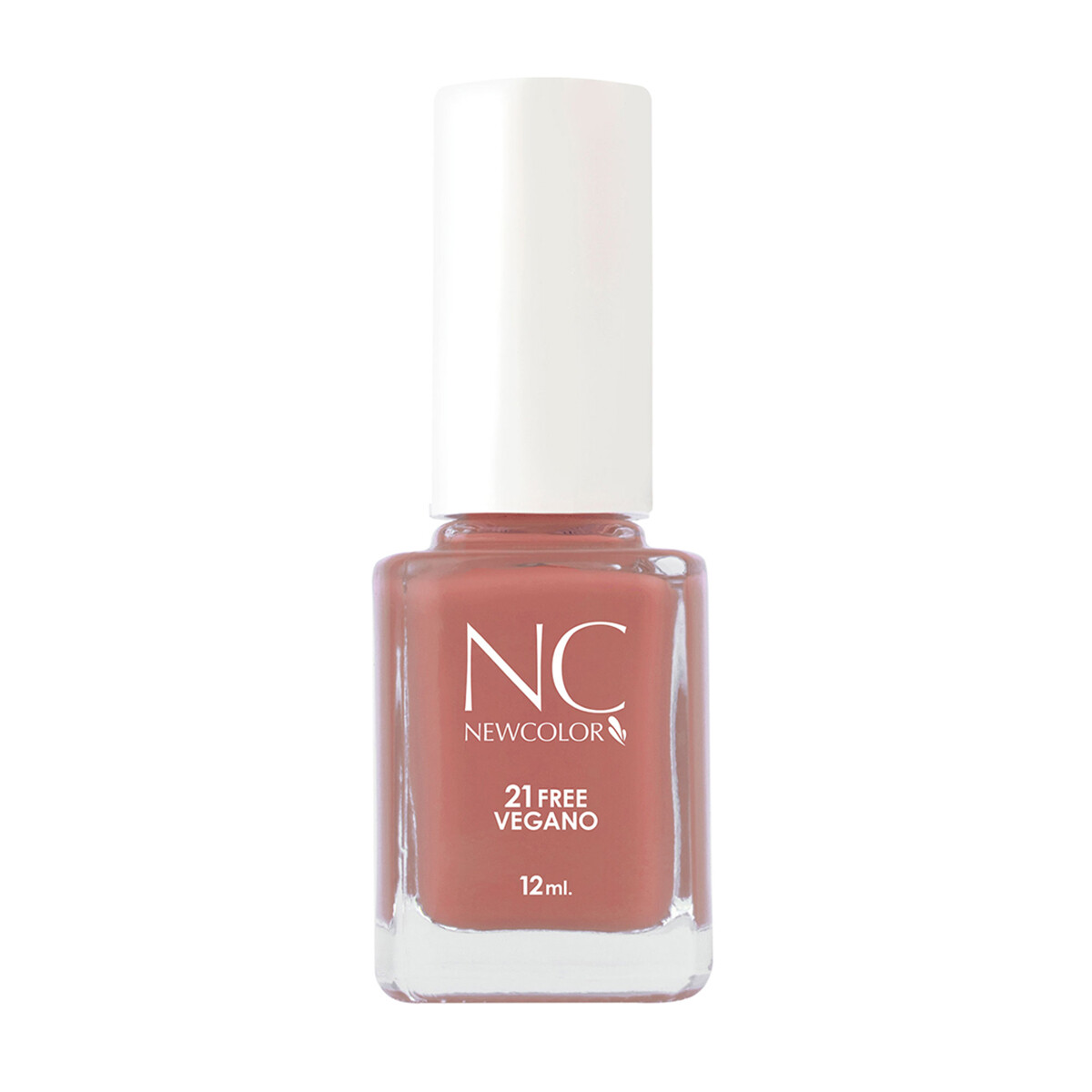 NEW COLOR ESMALTE CREMOSO N.3.40 UNID. 