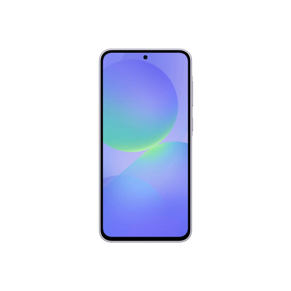 Samsung Galaxy A36 5G Lavanda 256GB Libre Samsung Galaxy A36 5g Lavanda 256gb Libre