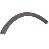 FENDER DE GUARDABARRO DELANTERO DERECHO CROSSFOX 12 Fender De Guardabarro Delantero Derecho Crossfox 12