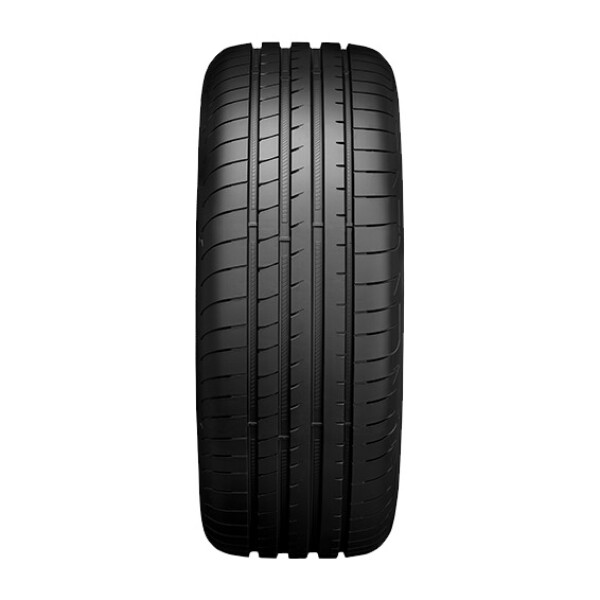 255/40 R19 EAGLE F1 ASYMMETRIC 5 100Y 255/40 R19 EAGLE F1 ASYMMETRIC 5 100Y