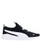 Championes de Hombre Puma Anzarun Lite SlipOn Negro - Blanco