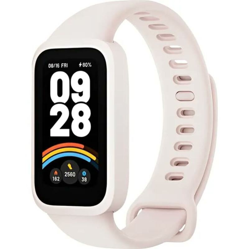 Smartwatch Xiaomi Band 9 Active M2435B1 Smartwatch Xiaomi Band 9 Active M2435B1