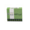 Conos De Inciensos White Sage