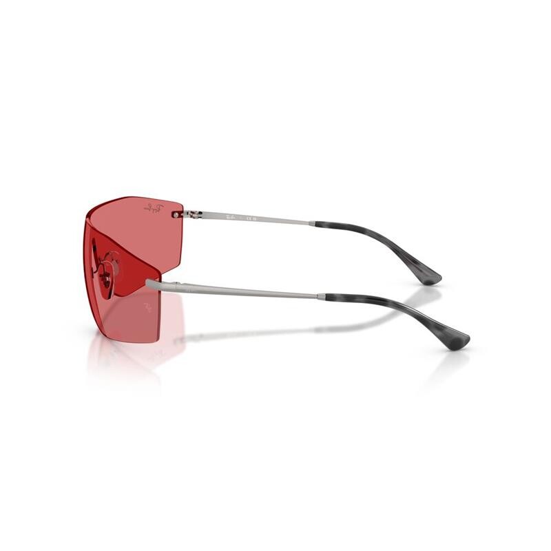 Ray Ban Rb3781 004/75