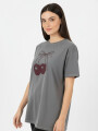 Remera Aziras Estampado 4