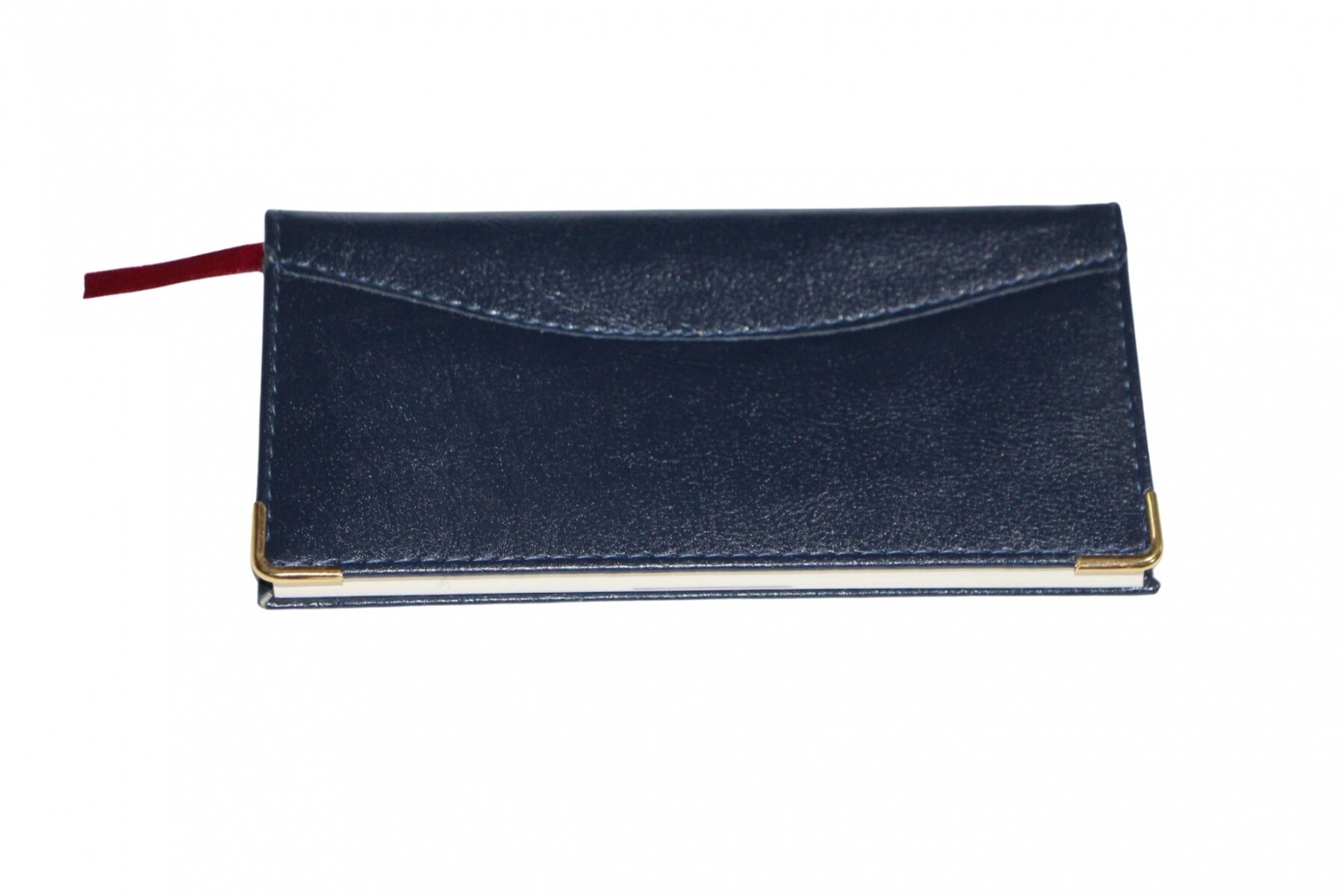 AGENDA ABEZETA POCKET 323 CCM - COLOR AZUL 