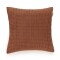 Almohadon Karsten Denver Rojo