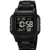 Reloj Skmei 2264BKBK Hombre Digital Negro con Pantalla Negra Reloj Skmei 2264bkbk Hombre Digital Negro Con Pantalla Negra