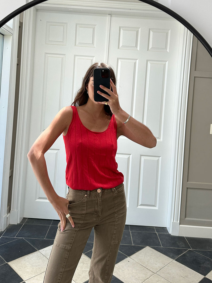 MUSCULOSA HOMI 