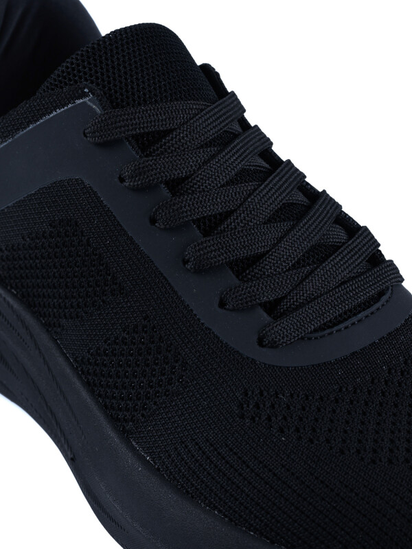 Championes LUNO SOFT Umbro Hombre 002