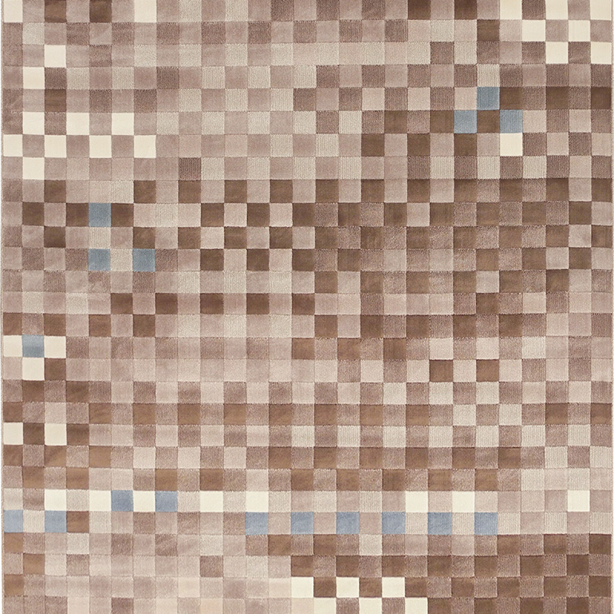 Alfombra Pixel Harmonia 02/11 - 150 x 200 